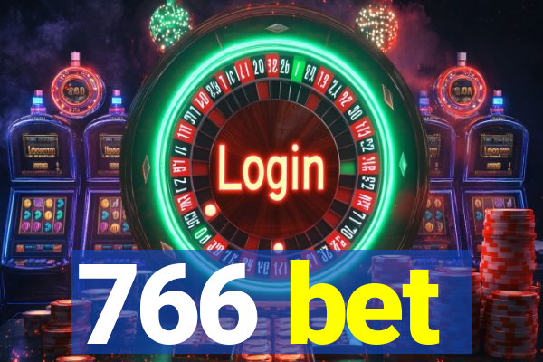 766 bet